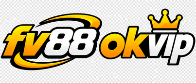 FV88 OKVip Logo
